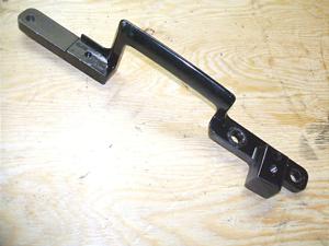 ZX-10/ ZX10   TChObv ZXT00B-0088