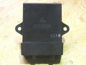 ZX-10/ ZX10   CDI ZXT00B-0088