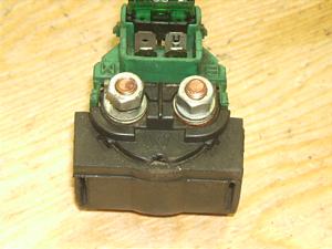 ZX-10/ ZX10   obe[RC ZXT00B-0088