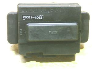 ZX-10/ ZX10   q[YBOX ZXT00B-0088
