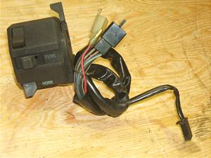 ZX-10/ ZX10   nhXCb` ZXT00B-0088
