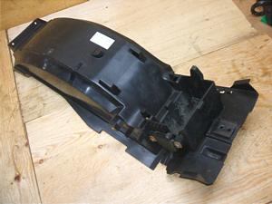 ZX-10/ ZX10   AtF_[ ZXT00B-0088