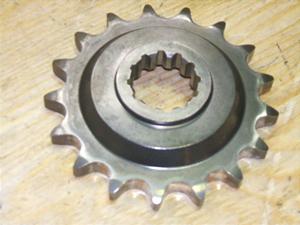 ZX-10/ ZX10   hCuXvPbg ZXT00B-0088
