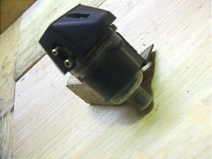 TS-R200/ TSR200  K\|v SH12A-1094