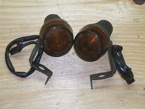TS-R200/ TSR200  tgECJ[E SH12A-1094
