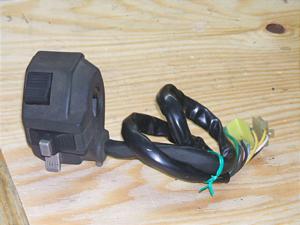TS-R200/ TSR200  nhXCb` SH12A-1094