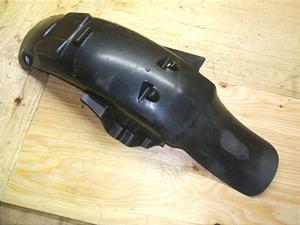 TS-R200/ TSR200  AtF_[O SH12A-1094