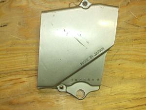 SRX250 hCuXvPbgJo[ 51Y-0160