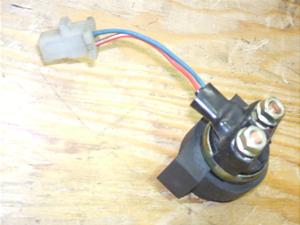 SRX250 obe[RC 51Y-0160