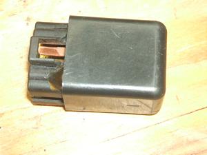 SRX250 ECJ[[ 51Y-0160