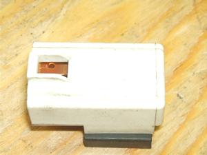 }WFXeB250/ MAJESTY Cg[ 4HC-0419