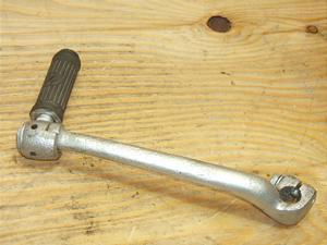 oo50/ VanVan50  LbNy_ RV50-3536