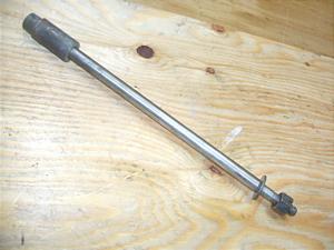 oo50/ VanVan50 tgANXVtg RV50-3536