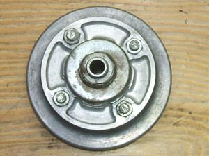 oo50/ VanVan50  AzC[nu RV50-3536