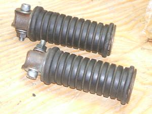 oo50/ VanVan50  tgXebvE RV50-3536