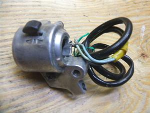 oo50/ VanVan50  nhXCb` RV50-3536