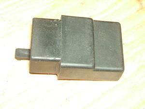 G_bV50 X^[^[[ AF23-1028