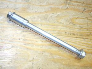 `Cm/ choinori  tgANXVtg CZ41A-1331
