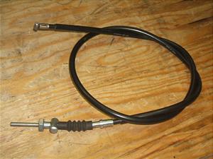 `Cm/ choinori  tgu[LC[ CZ41A-1331