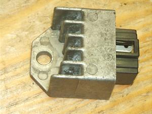 `Cm/ choinori  M^[ CZ41A-1331