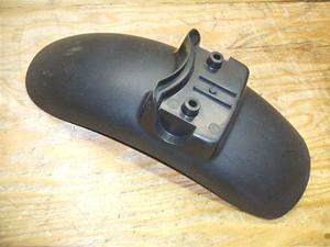 `Cm/ choinori  tgtF_[ CZ41A-1331
