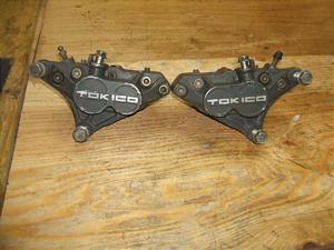 ofBbg400V/ BANDIT tgu[LLp[E GK75A-1134
