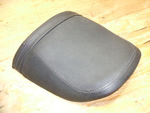 ofBbg400V/ BANDIT ^fV[g GK75A-1134
