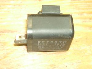 ofBbg400V/ BANDIT ECJ[[ GK75A-1134