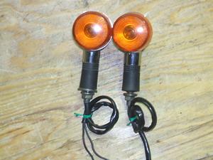 ofBbg400V/ BANDIT tgECJ[E GK75A-1134