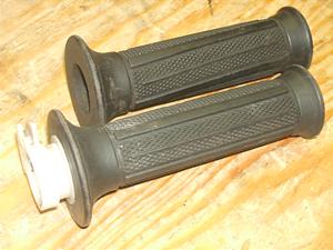 ofBbg400V/ BANDIT ObvE GK75A-1134