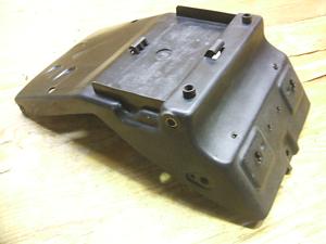 ofBbg400V/ BANDIT AtF_[ GK75A-1134
