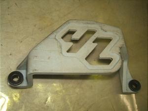 YZ125 Au[LLp[Jo[ 4CX-0182