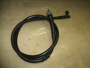 VTZ250 [^[C[ MC15-1101