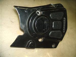 VTZ250 hCuXvPbgJo[ MC15-1101