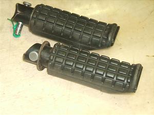VTZ250 ^fXebvE MC15-1101