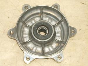 VTZ250 AzC[nu MC15-1101
