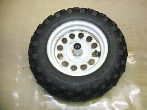 BWS50 r[EBY/ r[EBY50/ BWS/ BWfS 50 ´S 50 tg^C 3AA-0096