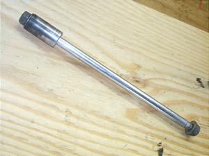 BW'S50 r[EBY/ r[EBY50/ BWS/ BWfS 50 tgANXVtg 3AA-0096