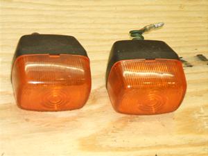 BWS50 r[EBY/ r[EBY50/ BWS/ BWfS 50 ´S50 tgECJ[E 3AA-0096