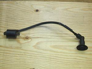 BWS50 r[EBY/ r[EBY50/ BWS/ BWfS 50  COjbVvOR[h 3AA-0096