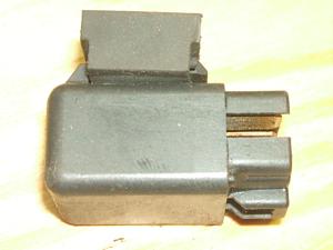 BWS50 r[EBY/ r[EBY50/ BWS/ BWfS 50  X^[^[[ 3AA-0096