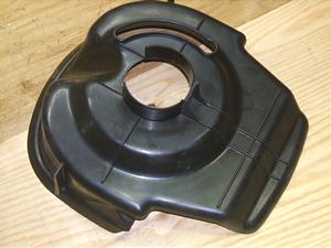 BWS50 r[EBY/ r[EBY50/ BWS/ BWfS 50 ´S 50 tgDP 3AA-0096
