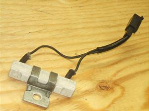 BWS50 r[EBY/ r[EBY50/ BWS/ BWfS 50 ´S50 WX^[ 3AA-0096