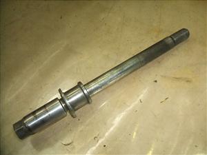 TS200R tgANXVtg SH12A-1027