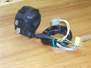 TS200R nhXCb` SH12A-1027