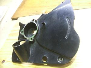 CB750 hCuXvPbgJo[ RC42-1150