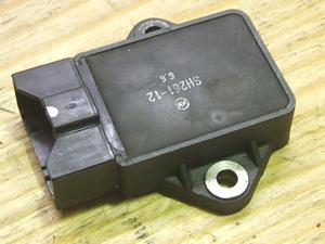 CB750 M^[ RC42-1150