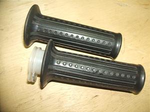 J50/ Caren  ANZXbgObvE AB04-2052
