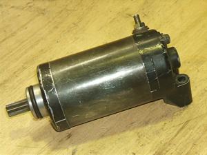 CS250 Z[^[ BR250A-0022