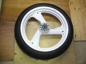 DUCATI/hDJeB900SS/ hDJeB/ 900SS  tgzC[ ^C ZDM906SC